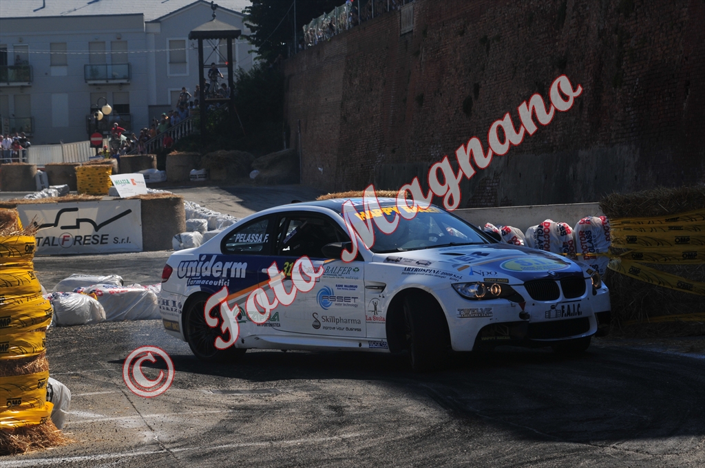 DSC_3585.jpg